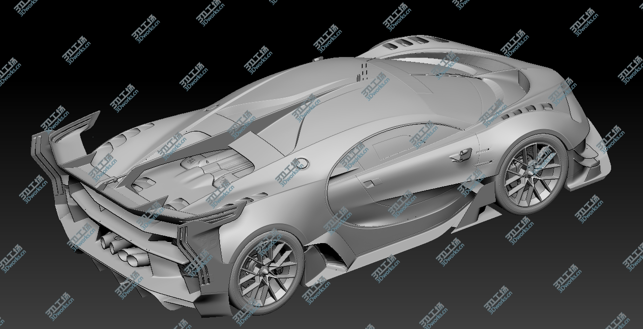 images/goods_img/20180425/Bugatti Vision Gran Turismo 2015 Concept/5.png